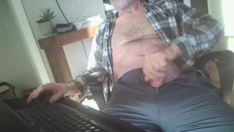 5 day load on deck online show from February 28, 12:20 pm