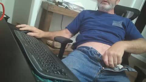 5 day load on deck online show from September 24, 11:02 am