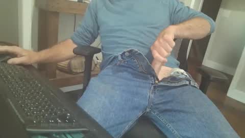 5 day load on deck online show from October 10, 11:09 am