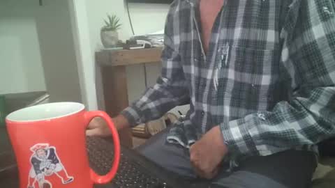 5 day load on deck online show from October 16, 11:11 am