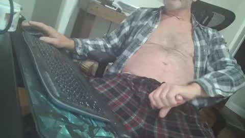 5 day load on deck online show from October 27, 11:03 am