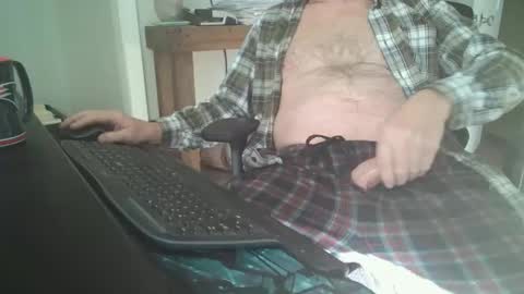 5 day load on deck online show from November 19, 12:49 pm