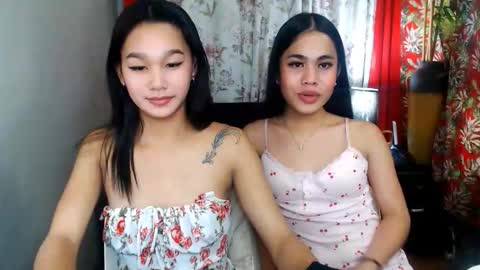 Snapshot of tindelafuente0 chatting on February 22, 11:53 am tindelafuente0 online show from February 22, 11:53 am