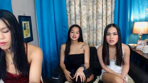 Snapshot of tindelafuente0 chatting on February 25, 2:21 am tindelafuente0 online show from February 25, 2:21 am