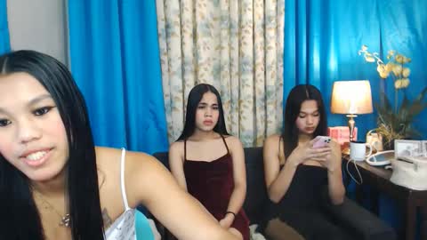 Snapshot of tindelafuente0 chatting on March 6, 1:46 am tindelafuente0 online show from March 6, 1:46 am