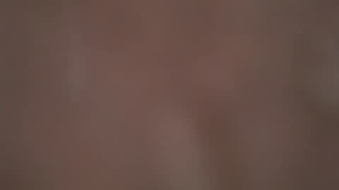 see my bio  masturbate thick cock ballsack edging cum online show from March 1, 3:58 pm