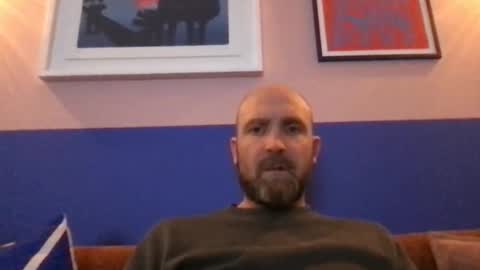 tingtang2007 online show from January 7, 10:45 pm