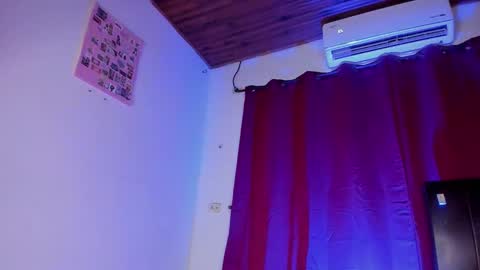 tinixmorgan online show from March 10, 1:54 am