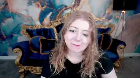 Snapshot of tinkerrbelll chatting on July 29, 7:23 pm TinkerrBelll online show from July 29, 7:23 pm