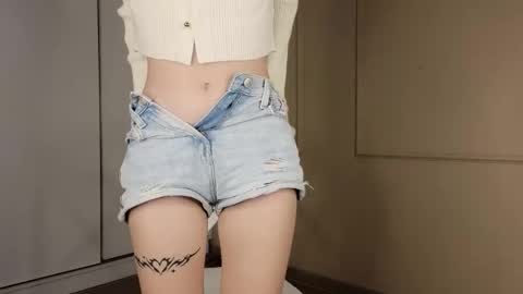 Tina online show from September 18, 6:59 am