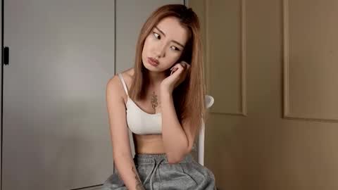 Tina online show from September 30, 8:41 am