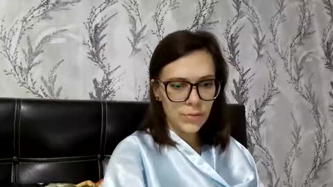 tinna07 online show from May 23, 8:24 pm