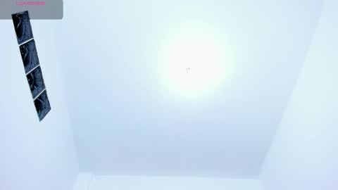 Snapshot of tinny_and_candy chatting on September 20, 10:16 am TINNY AND CANDY online show from September 20, 10:16 am