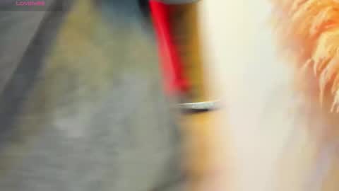 Snapshot of tinny_and_candy chatting on October 18, 12:28 pm TINNY AND CANDY online show from October 18, 12:28 pm