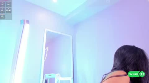 Snapshot of tinnymonroe chatting on September 19, 9:48 pm Tinny online show from September 19, 9:48 pm