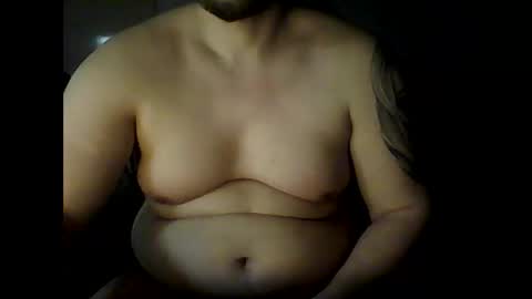 tinstranger33 online show from February 23, 5:49 am