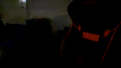 Snapshot of tinstranger33 chatting on June 20, 6:38 am tinstranger33 online show from June 20, 6:38 am