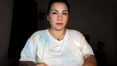 Snapshot of tintal_jers chatting on November 12, 4:35 am tintal jers online show from November 12, 4:35 am