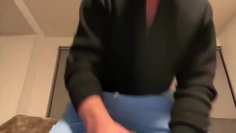 tinus online show from January 17, 5:12 am