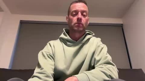 tinus online show from February 15, 6:43 am