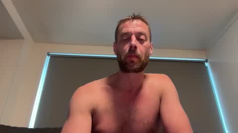 tinus online show from March 22, 8:07 am