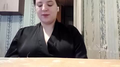 Snapshot of tiny_alkaid chatting on March 26, 4:23 pm tiny_alkaid online show from March 26, 4:23 pm