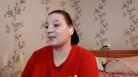 Snapshot of tiny_alkaid chatting on March 27, 10:59 am tiny_alkaid online show from March 27, 10:59 am