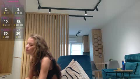 Anne online show from June 7, 6:28 am
