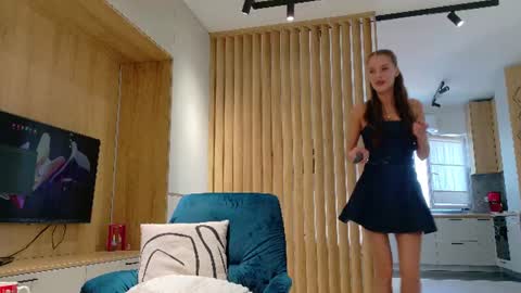 Anne online show from June 19, 10:52 am