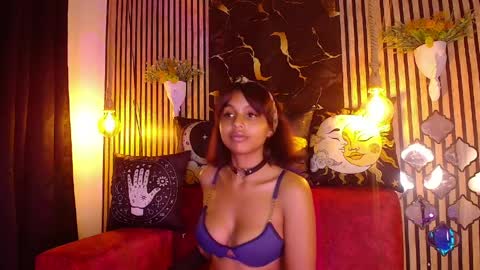 Tiny  online show from March 27, 11:37 pm