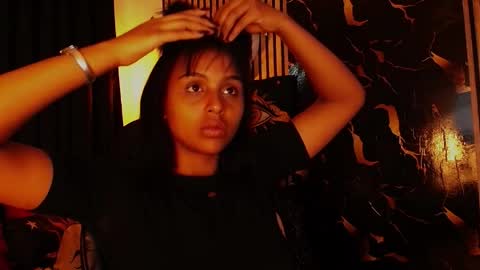 Tiny  online show from May 20, 2:40 am