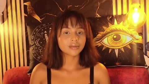 Tiny  online show from May 23, 1:00 am