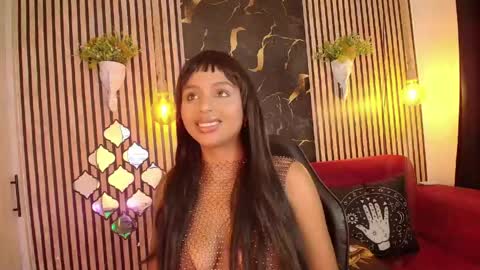 Tiny  online show from June 5, 7:03 am
