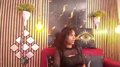 Tiny  online show from June 11, 7:34 pm