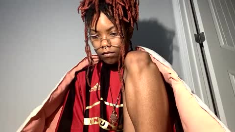 Snapshot of tiny_cupcake2 chatting on January 29, 3:58 pm cupcake online show from January 29, 3:58 pm