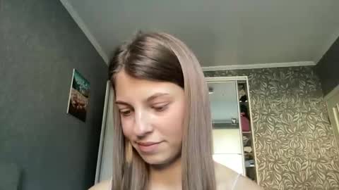 Gloria online show from September 22, 7:10 am