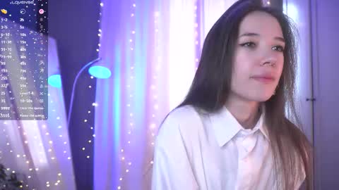 Annie online show from January 16, 6:28 am