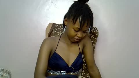 Barbie  online show from September 9, 5:56 pm