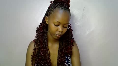 Barbie  online show from September 16, 6:31 pm