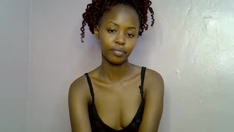 Barbie  online show from September 23, 8:34 pm