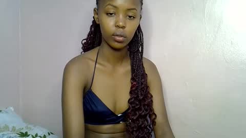 Barbie  online show from October 6, 9:45 pm