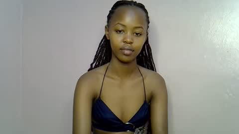 Barbie  online show from October 14, 9:26 pm