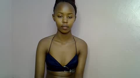 Barbie  online show from October 23, 3:00 pm