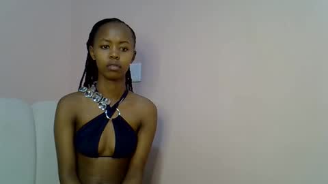 Barbie  online show from November 11, 3:28 am