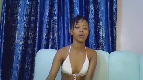 Barbie  online show from January 10, 3:41 am