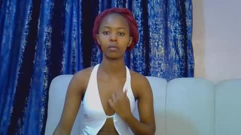 Barbie  online show from February 16, 4:47 pm