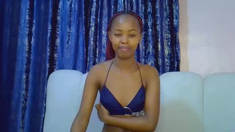 Barbie  online show from February 27, 3:56 pm