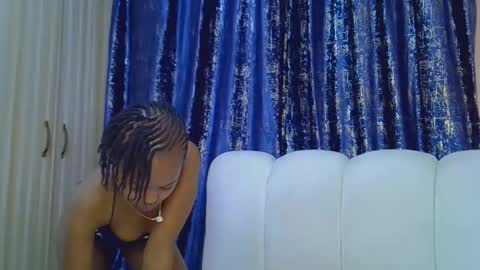 Barbie  online show from March 6, 5:09 pm