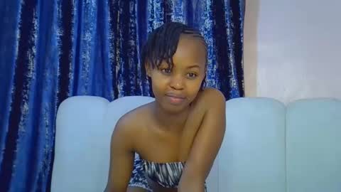 Barbie  online show from March 7, 11:02 pm