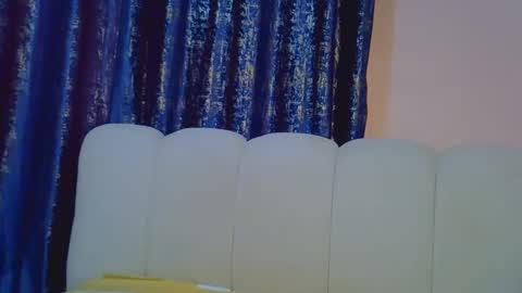 Snapshot of tinybarbie_ chatting on June 7, 12:42 pm Barbie online show from June 7, 12:42 pm